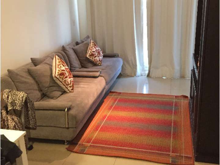 Apartamento en venta en Maldonado