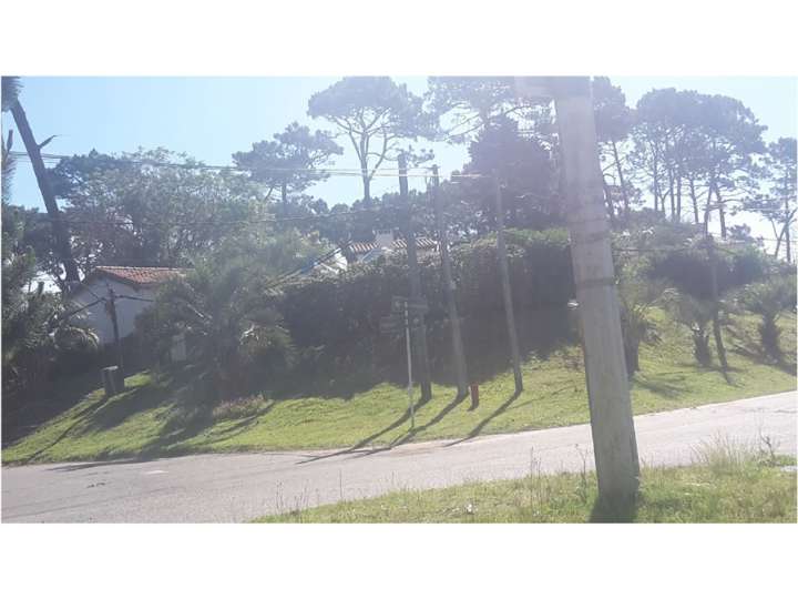 Casa en venta en Maldonado