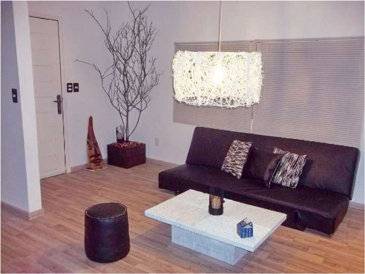 Casa en venta en Buenos Aires