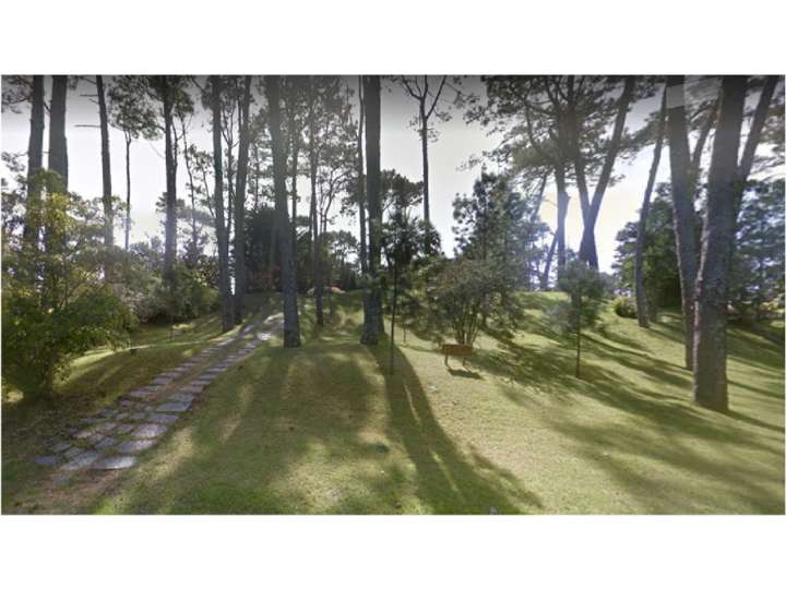 Casa en venta en Punta Del Este