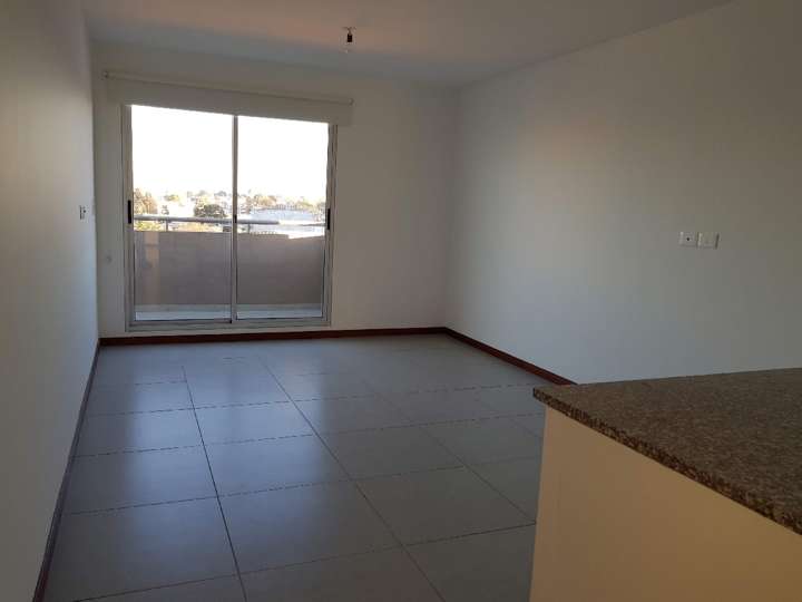 Apartamento en venta en Barrio Sur, Montevideo