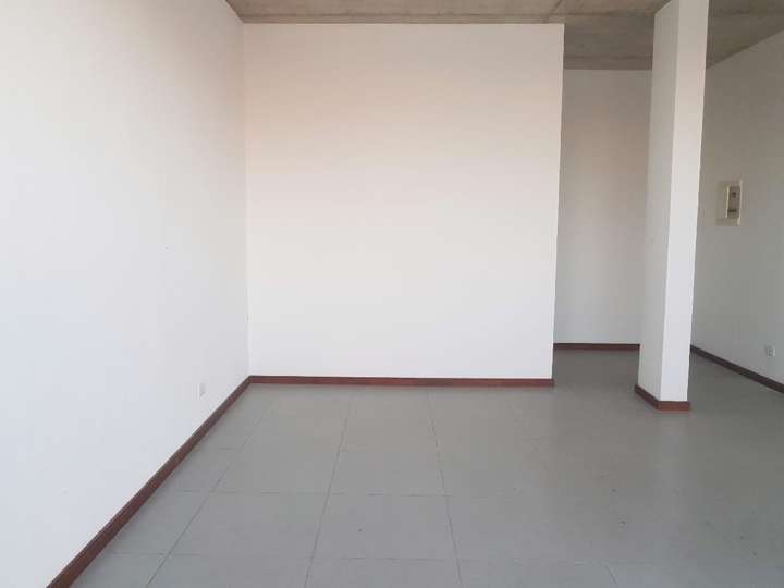 Comercial / Tienda en venta en Barrio Sur, Montevideo