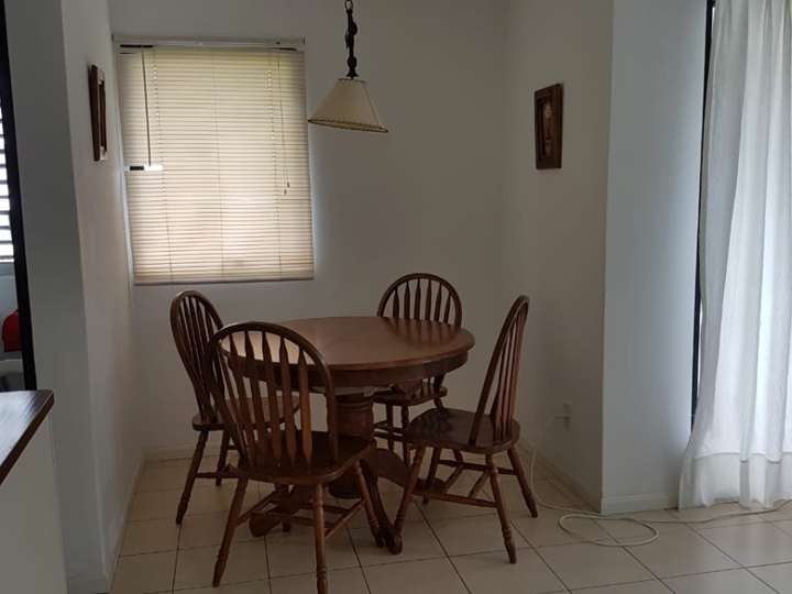 Apartamento en venta en Maldonado