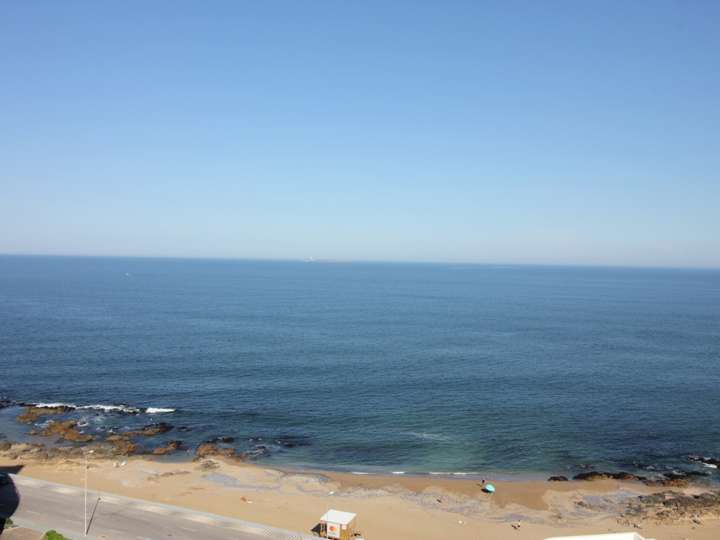 Apartamento en venta en Maldonado