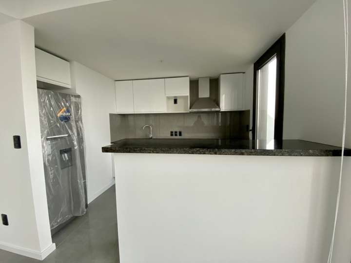 Apartamento en venta en Maldonado