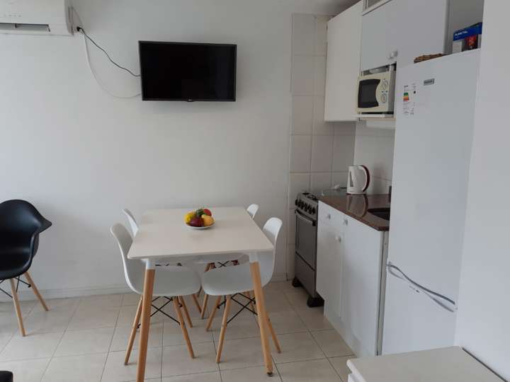 Apartamento en venta en Maldonado