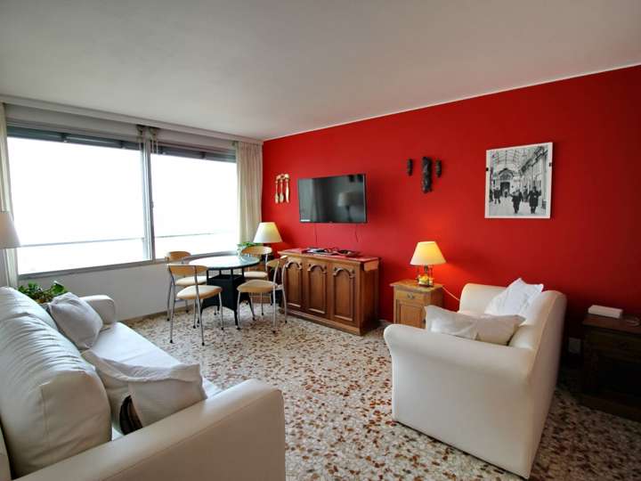 Apartamento en venta en Maldonado