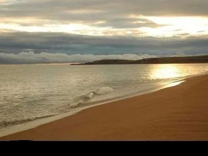 Casa en venta en Maldonado