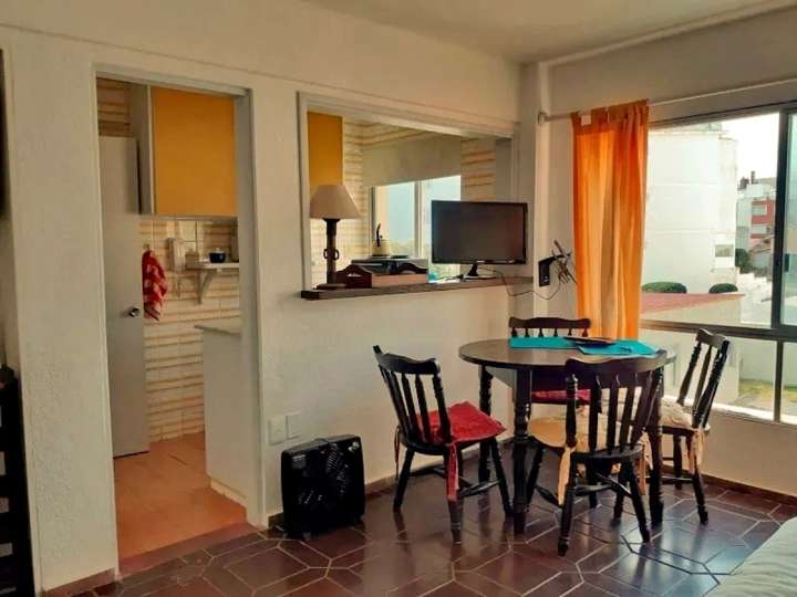Apartamento en venta en Maldonado