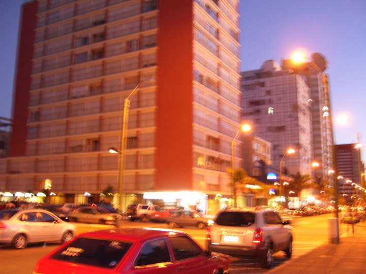 Apartamento en venta en Maldonado