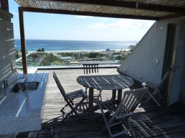 Apartamento en venta en Maldonado