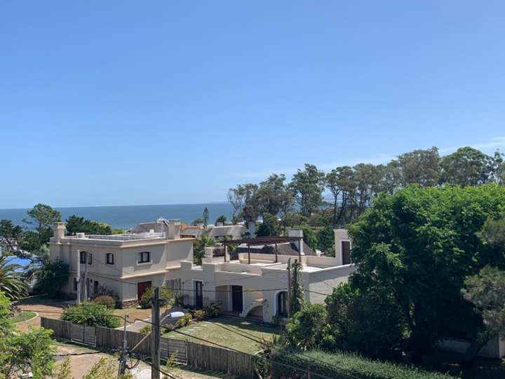 Apartamento en venta en Maldonado
