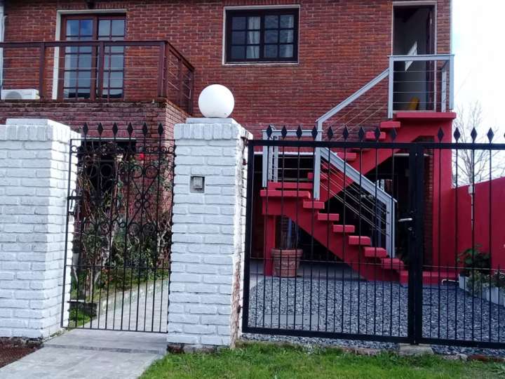 Casa en venta en Villa Delia, Maldonado