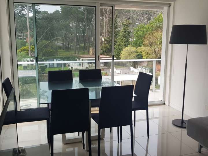 Apartamento en venta en Punta Del Este
