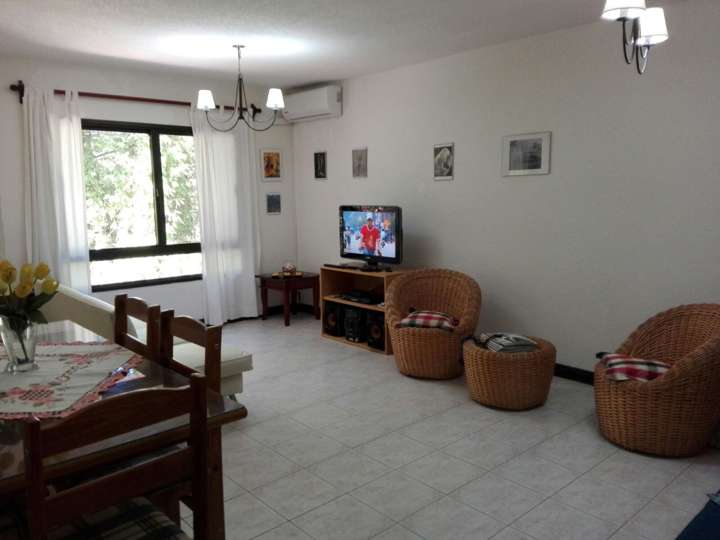 Apartamento en venta en Maldonado