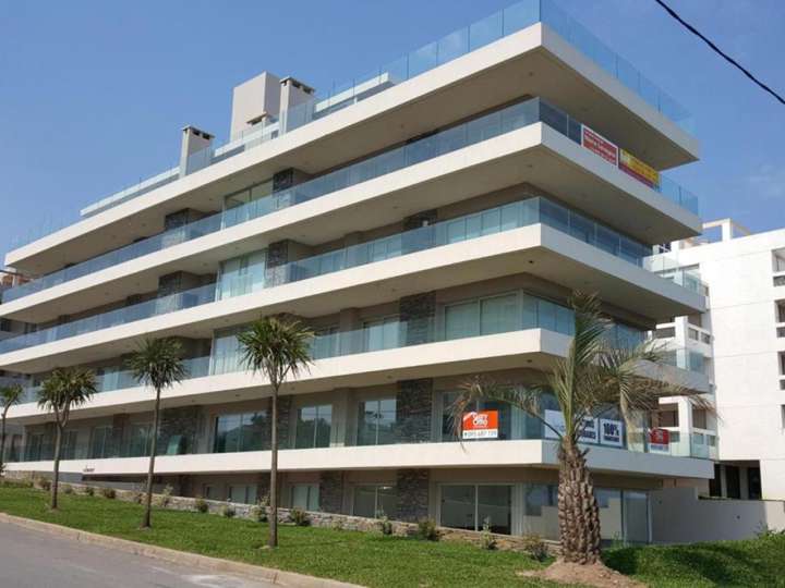Apartamento en venta en Punta Del Este