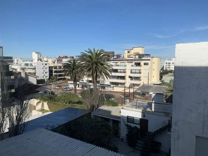 Apartamento en venta en Maldonado