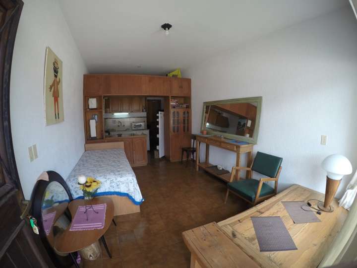 Apartamento en venta en Maldonado