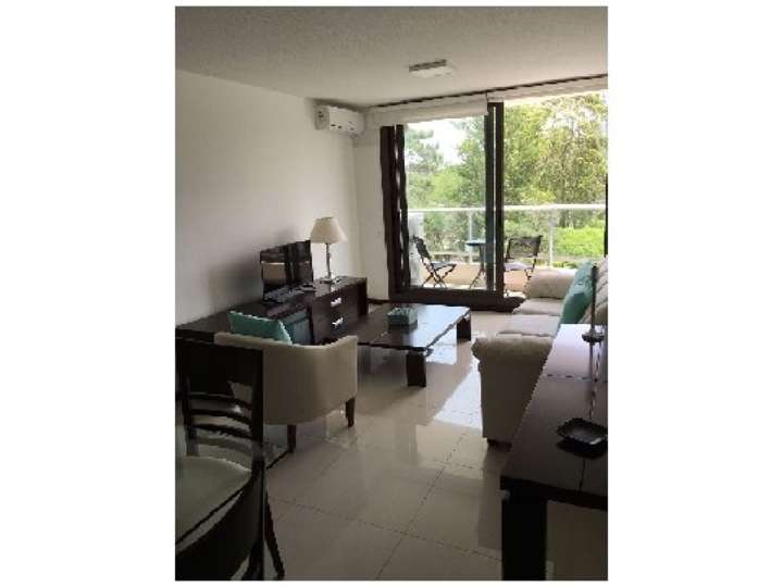 Apartamento en venta en Maldonado