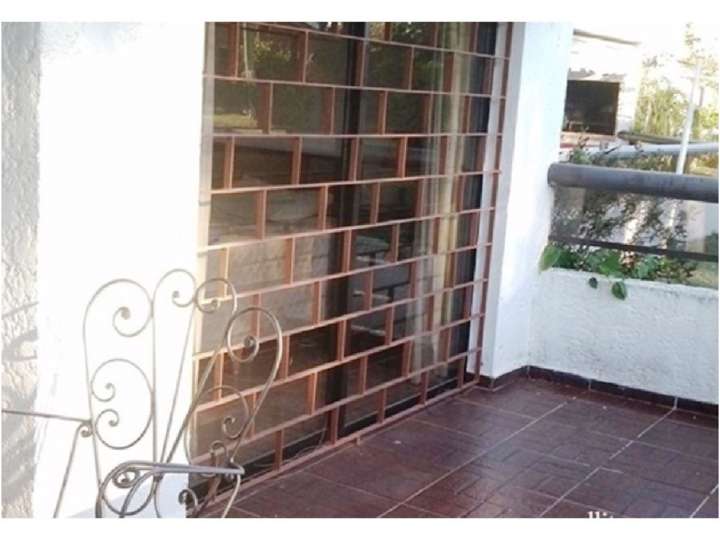 Apartamento en venta en Pinares, Maldonado