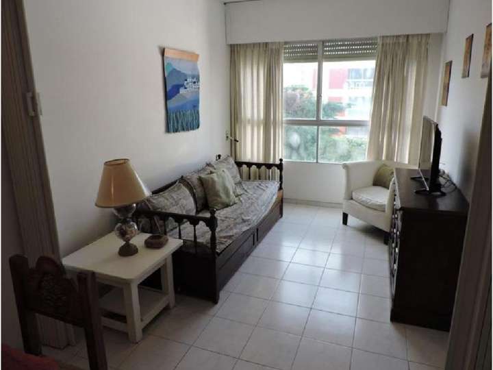 Apartamento en venta en Maldonado