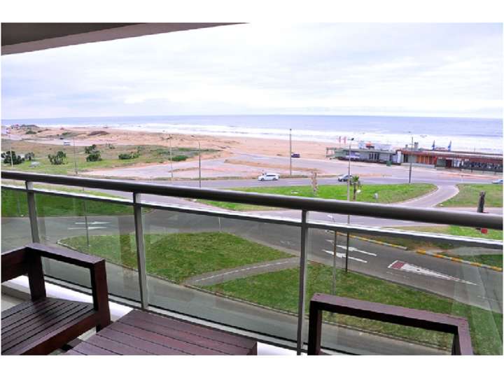 Apartamento en venta en Punta Del Este