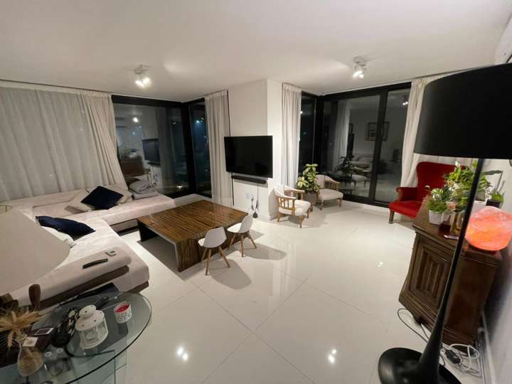 Apartamento en venta en Maldonado