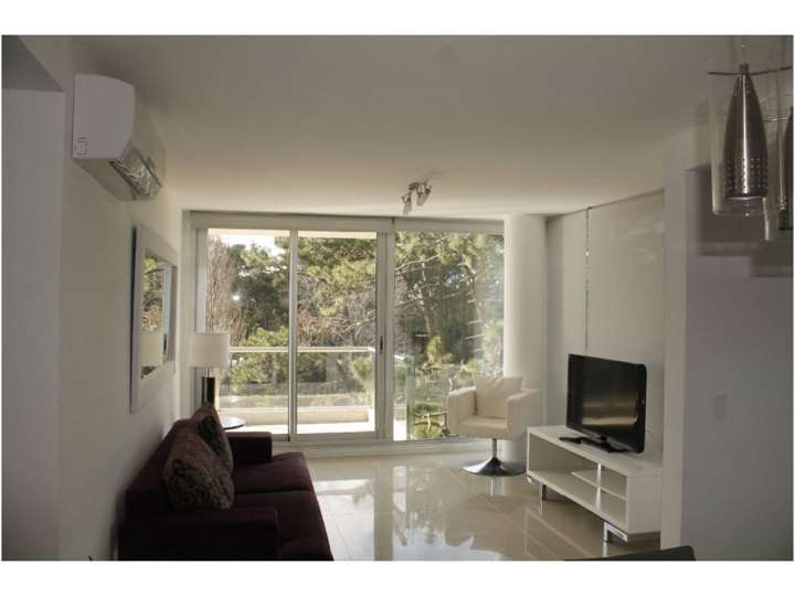 Apartamento en venta en Maldonado