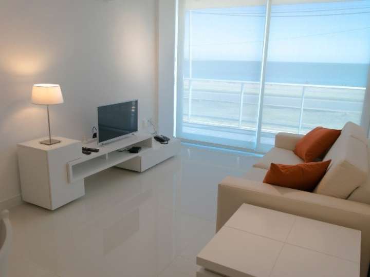 Apartamento en venta en Punta Del Este