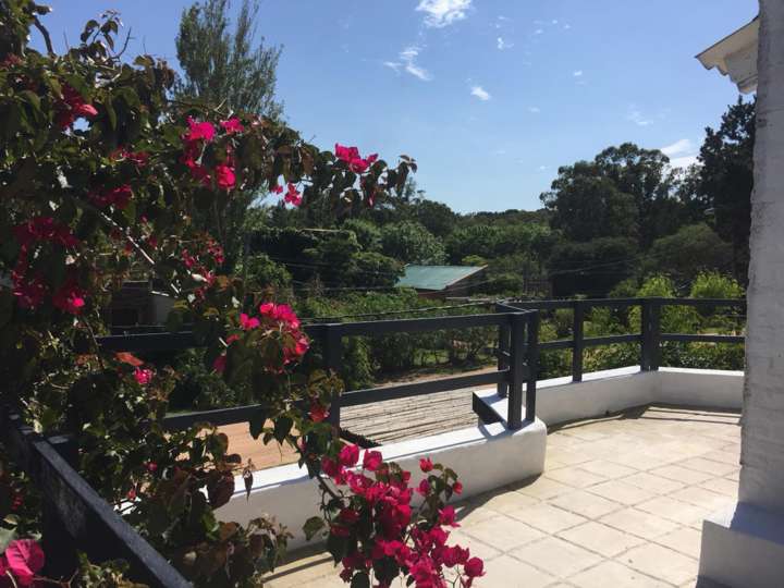 Casa en venta en Maldonado