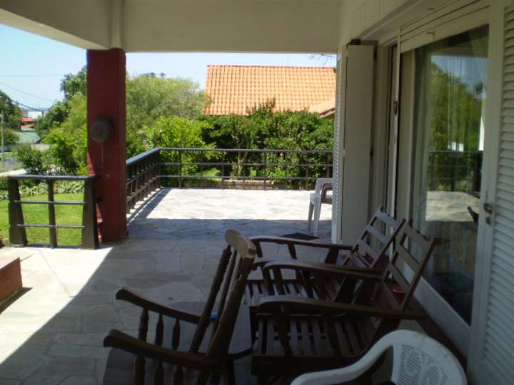 Casa en venta en Pinares, Maldonado