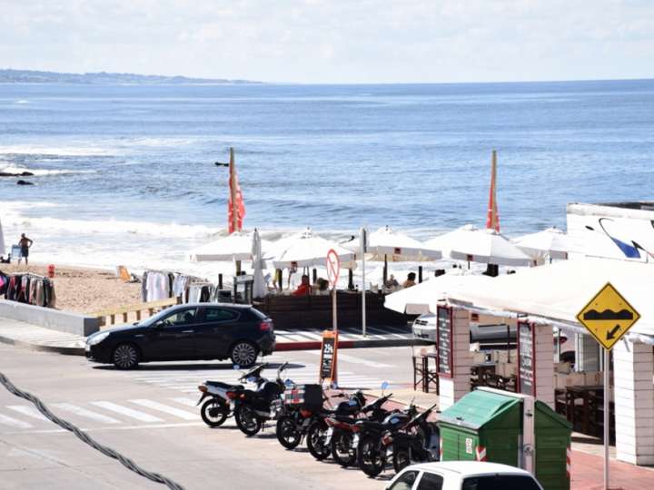 Apartamento en venta en Maldonado