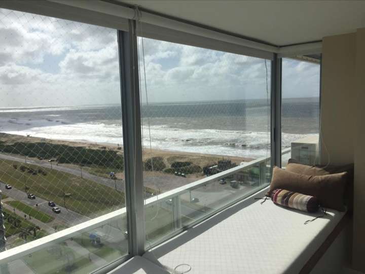 Apartamento en venta en Punta Del Este