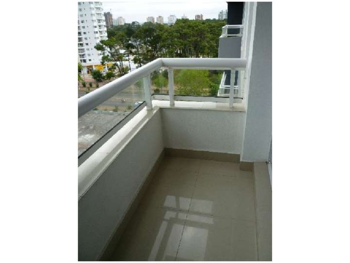 Apartamento en venta en Maldonado