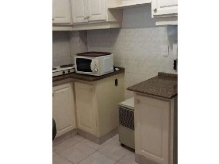 Apartamento en venta en Maldonado