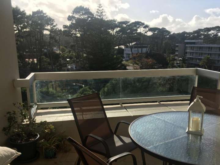 Apartamento en venta en Maldonado