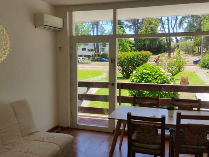 Apartamento en venta en Maldonado