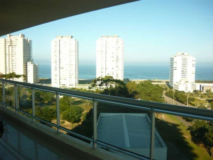 Apartamento en venta en Maldonado