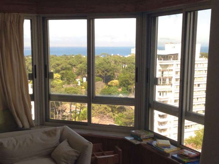 Apartamento en venta en Maldonado