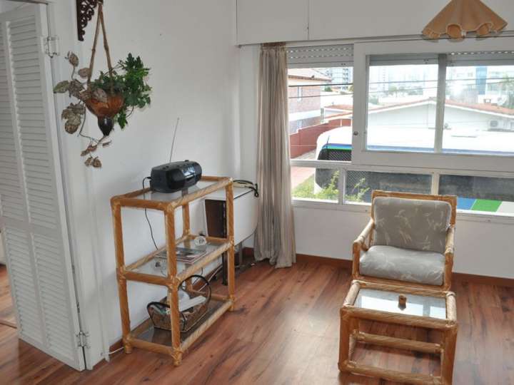 Apartamento en venta en Punta Del Este