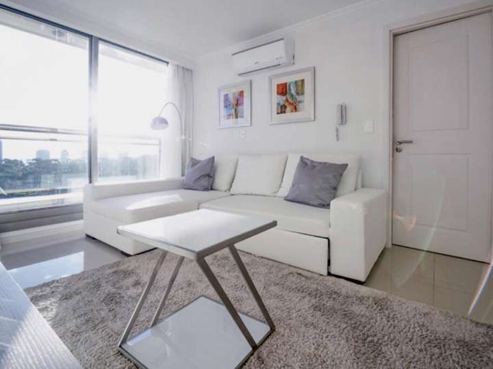 Apartamento en venta en Maldonado