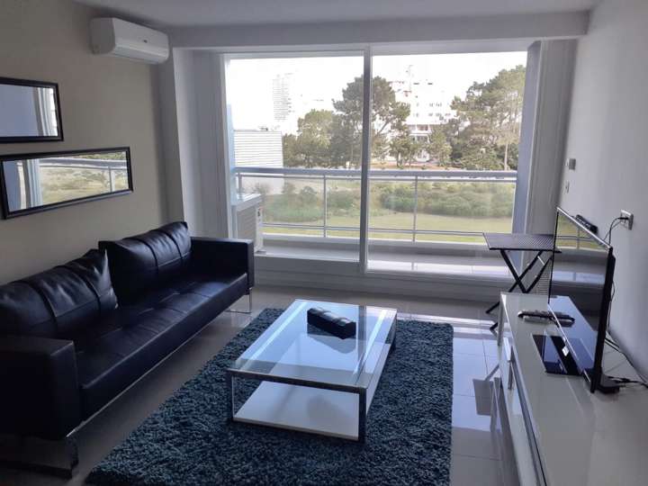 Apartamento en venta en Maldonado