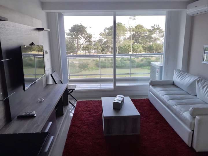 Apartamento en venta en Maldonado