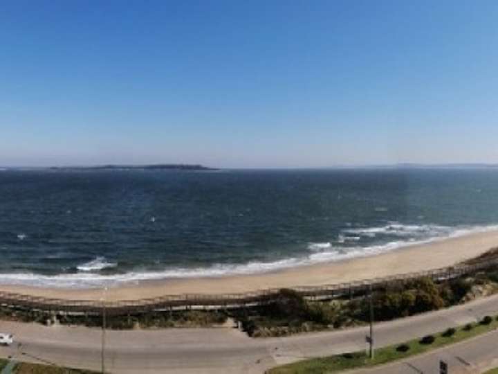 Apartamento en venta en Maldonado