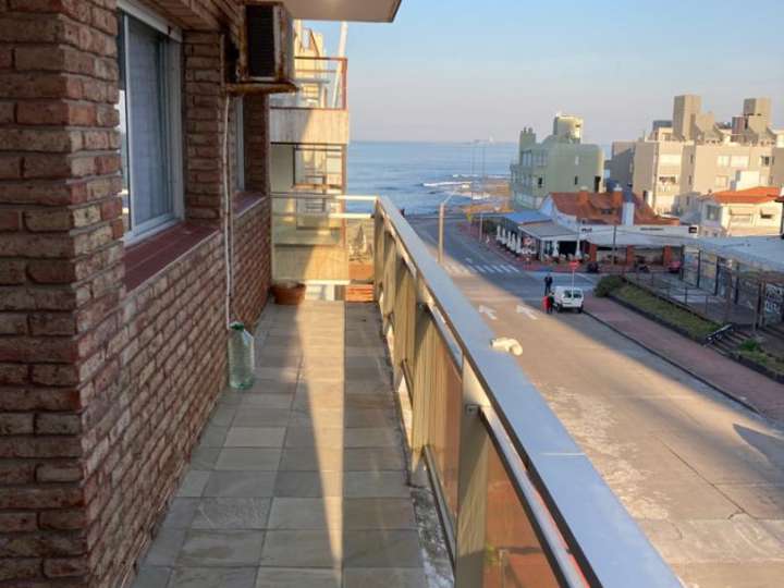 Apartamento en venta en Maldonado