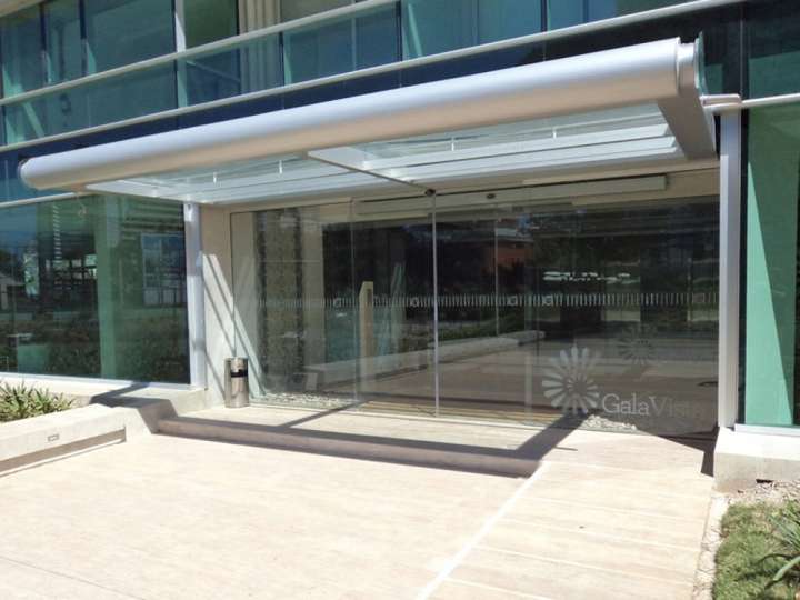 Apartamento en venta en Maldonado