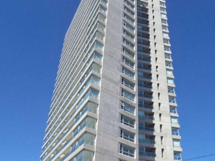 Apartamento en venta en Punta Del Este