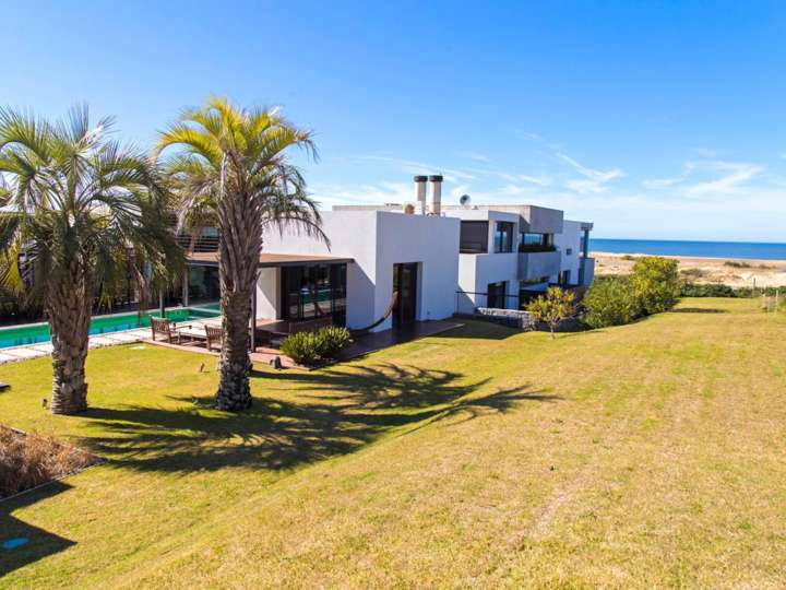 Casa en venta en Maldonado