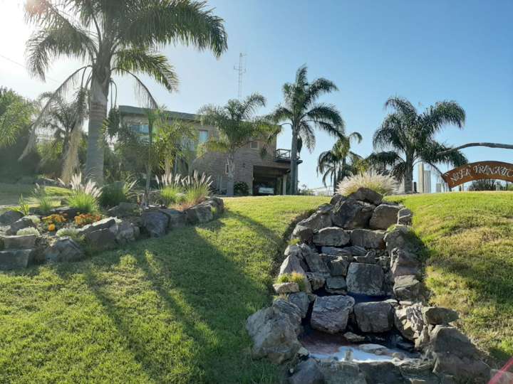 Casa en venta en Maldonado