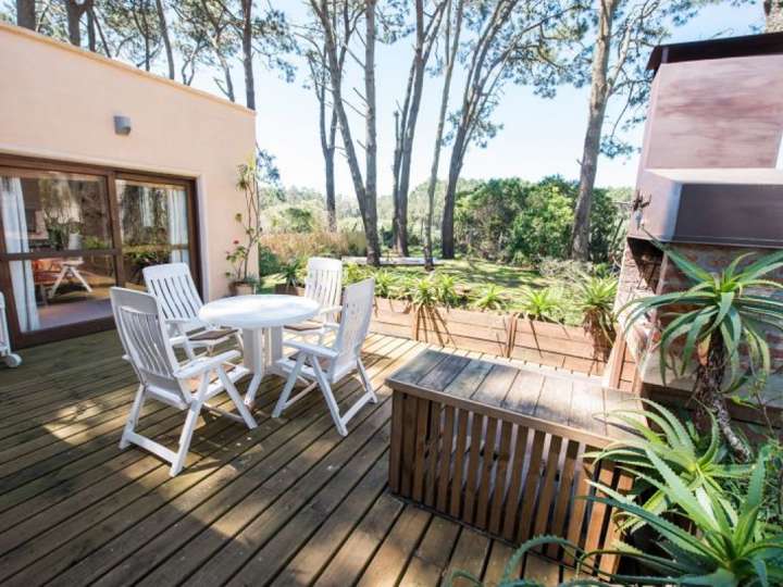 Casa en venta en Maldonado